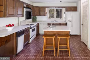 197 Chandler Dr, West Chester, PA 19380 - Photo 23