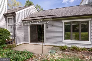 197 Chandler Dr, West Chester, PA 19380 - Photo 45
