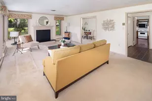 197 Chandler Dr, West Chester, PA 19380 - Photo 15