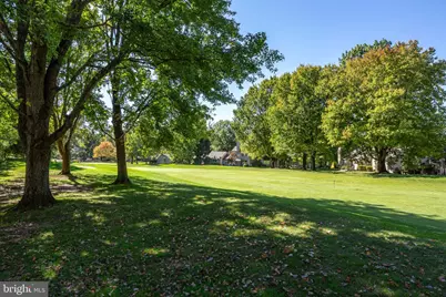 197 Chandler Drive, West Chester, PA 19380 - Photo 3