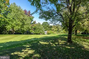 197 Chandler Dr, West Chester, PA 19380 - Photo 43