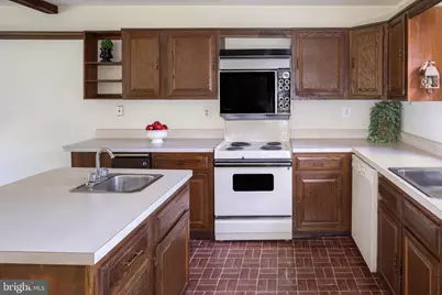 197 Chandler Drive, West Chester, PA 19380 - Photo 15