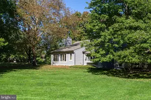 197 Chandler Dr, West Chester, PA 19380 - Photo 25