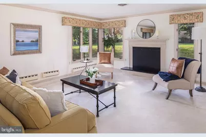 197 Chandler Drive, West Chester, PA 19380 - Photo 7