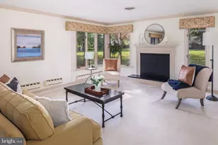 197 Chandler Dr, West Chester, PA 19380 - Photo 7