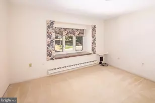 197 Chandler Dr, West Chester, PA 19380 - Photo 37