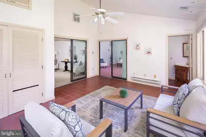 197 Chandler Drive, West Chester, PA 19380 - Photo 23
