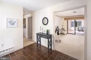 197 Chandler Dr, West Chester, PA 19380 - Photo 11
