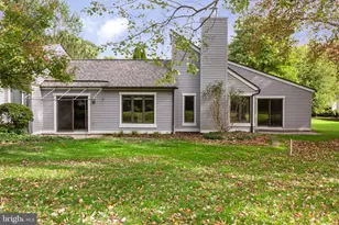 197 Chandler Dr, West Chester, PA 19380 - Photo 47