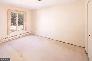 197 Chandler Dr, West Chester, PA 19380 - Photo 39