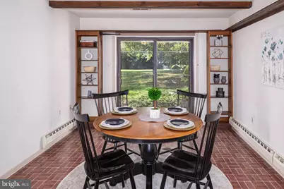 197 Chandler Drive, West Chester, PA 19380 - Photo 19