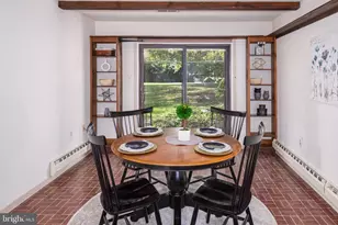 197 Chandler Dr, West Chester, PA 19380 - Photo 19