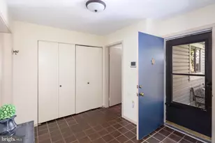 197 Chandler Dr, West Chester, PA 19380 - Photo 5