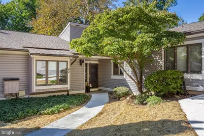 197 Chandler Drive, West Chester, PA 19380 - Photo 1
