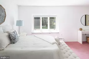 197 Chandler Dr, West Chester, PA 19380 - Photo 33