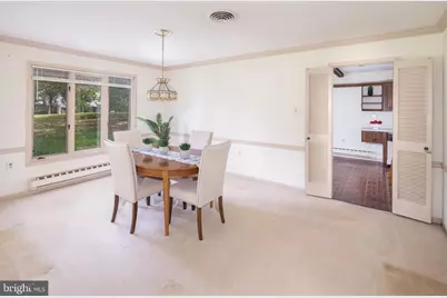 197 Chandler Drive, West Chester, PA 19380 - Photo 13