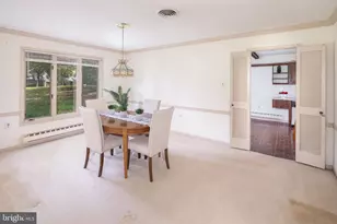 197 Chandler Dr, West Chester, PA 19380 - Photo 13