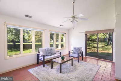 197 Chandler Drive, West Chester, PA 19380 - Photo 21