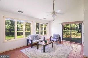 197 Chandler Dr, West Chester, PA 19380 - Photo 21
