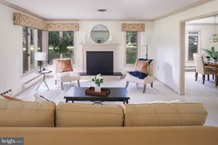 197 Chandler Dr, West Chester, PA 19380 - Photo 13
