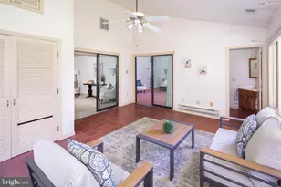 197 Chandler Dr, West Chester, PA 19380 - Photo 29