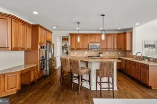 4127 Crescent Dr, Chester Springs, PA 19425 - Photo 11