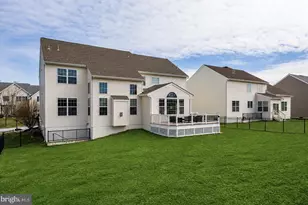 4127 Crescent Dr, Chester Springs, PA 19425 - Photo 39