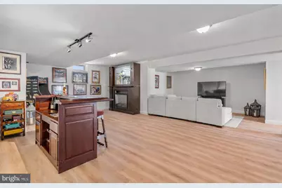 4127 Crescent Drive, Chester Springs, PA 19425 - Photo 33