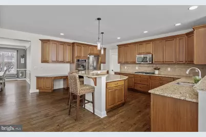 4127 Crescent Drive, Chester Springs, PA 19425 - Photo 13