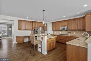 4127 Crescent Dr, Chester Springs, PA 19425 - Photo 13