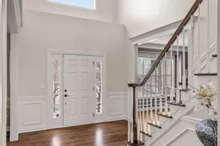 4127 Crescent Dr, Chester Springs, PA 19425 - Photo 5