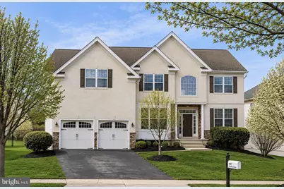 4127 Crescent Drive, Chester Springs, PA 19425 - Photo 1