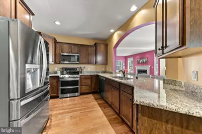 201 Honeycroft Boulevard, Cochranville, PA 19330 - Photo 13