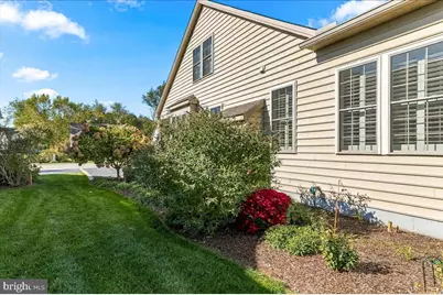 201 Honeycroft Boulevard, Cochranville, PA 19330 - Photo 5