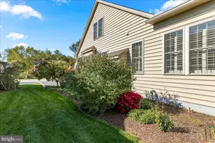 201 Honeycroft Blvd, Cochranville, PA 19330 - Photo 5