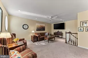 201 Honeycroft Blvd, Cochranville, PA 19330 - Photo 31