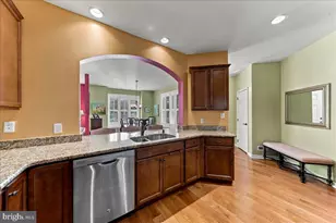 201 Honeycroft Blvd, Cochranville, PA 19330 - Photo 11