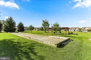 201 Honeycroft Blvd, Cochranville, PA 19330 - Photo 47