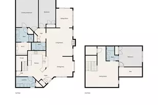 201 Honeycroft Blvd, Cochranville, PA 19330 - Photo 29
