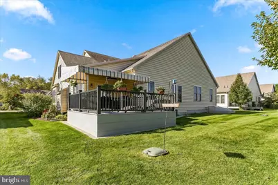 201 Honeycroft Boulevard, Cochranville, PA 19330 - Photo 7