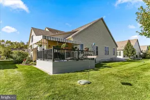 201 Honeycroft Blvd, Cochranville, PA 19330 - Photo 7