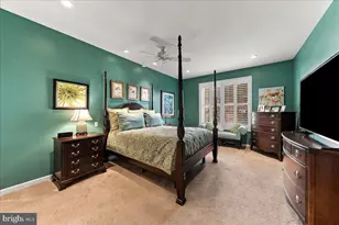 201 Honeycroft Blvd, Cochranville, PA 19330 - Photo 25