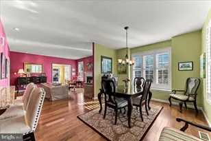 201 Honeycroft Blvd, Cochranville, PA 19330 - Photo 15