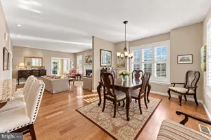 201 Honeycroft Blvd, Cochranville, PA 19330 - Photo 3