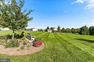 201 Honeycroft Blvd, Cochranville, PA 19330 - Photo 43