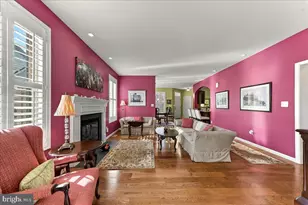 201 Honeycroft Blvd, Cochranville, PA 19330 - Photo 19