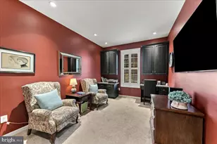 201 Honeycroft Blvd, Cochranville, PA 19330 - Photo 27