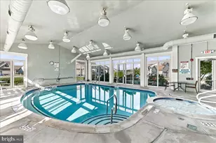 201 Honeycroft Blvd, Cochranville, PA 19330 - Photo 41