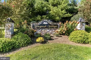 201 Honeycroft Blvd, Cochranville, PA 19330 - Photo 49