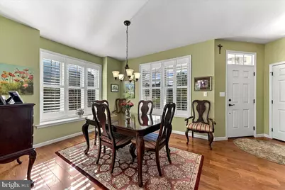 201 Honeycroft Boulevard, Cochranville, PA 19330 - Photo 17